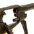 Original U.S. Civil War Era Remington New Model 1863 Navy Revolver Factory Converted to .38 Centerfire - Serial 27834 Original Items
