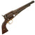 Original U.S. Civil War Remington .44cal "Old Model" 1861 Army Percussion Revolver - Serial 14914 Original Items
