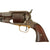 Original U.S. Civil War Remington .44cal "Old Model" 1861 Army Percussion Revolver - Serial 14914 Original Items