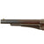 Original U.S. Civil War Remington .44cal "Old Model" 1861 Army Percussion Revolver - Serial 14914 Original Items