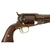 Original U.S. Civil War Remington .44cal "Old Model" 1861 Army Percussion Revolver - Serial 14914 Original Items