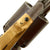 Original U.S. Civil War Remington .44cal "Old Model" 1861 Army Percussion Revolver - Serial 14914 Original Items