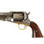 Original U.S. Civil War Remington New Model 1863 Army .44cal Percussion Revolver - Matching Serial 53313 Original Items