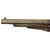 Original U.S. Civil War Remington New Model 1863 Army .44cal Percussion Revolver - Matching Serial 53313 Original Items