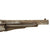 Original U.S. Civil War Remington New Model 1863 Army .44cal Percussion Revolver - Matching Serial 53313 Original Items