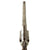 Original U.S. Civil War Remington New Model 1863 Army .44cal Percussion Revolver - Matching Serial 53313 Original Items