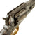 Original U.S. Civil War Remington New Model 1863 Army .44cal Percussion Revolver - Matching Serial 53313 Original Items