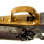 Original U.S. Civil War Remington New Model 1863 Army .44cal Percussion Revolver - Matching Serial 53313 Original Items