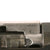 Original French Gras Modèle 1874 M80 Cavalry Carbine by St. Etiénne dated 1876 - Serial J 29190 Original Items