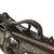 Original U.S. Civil War Sharps New Model 1863 Saddle-Ring Carbine Converted to .50-70 Govt. - Serial 87506 Original Items