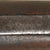 Original U.S. Civil War Sharps New Model 1863 Saddle-Ring Carbine Converted to .50-70 Govt. - Serial 87506 Original Items