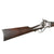 Original U.S. Civil War Sharps New Model 1863 Saddle-Ring Carbine Converted to .50-70 Govt. - Serial 87506 Original Items