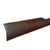 Original U.S. Civil War Sharps New Model 1863 Saddle-Ring Carbine Converted to .50-70 Govt. - Serial 87506 Original Items