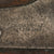 Original U.S. Civil War Sharps New Model 1863 Saddle-Ring Carbine Converted to .50-70 Govt. - Serial 87506 Original Items