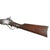 Original U.S. Civil War Sharps New Model 1863 Saddle-Ring Carbine Converted to .50-70 Govt. - Serial 87506 Original Items