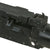 U.S. WWII M2 HB Browning .50 Caliber Aluminum Replica Non-Firing Display Heavy Machine Gun by IRAC, Inc. Original Items