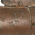 Original Rare U.S. WWII 1943 M1A1 Bazooka 2.36 inch Anti-Tank Rocket Launcher Serial 162003 - Inert Original Items