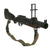 U.S. Vietnam War Replica M79 Inert Grenade Launcher with Ammunition Vest and Accessories in Original Box Original Items