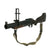 U.S. Vietnam War Replica M79 Inert Grenade Launcher with Ammunition Vest and Accessories in Original Box Original Items