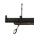 U.S. Vietnam War Replica M79 Inert Grenade Launcher with Ammunition Vest and Accessories in Original Box Original Items