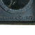 Original German WWII Feldfernsprecher FF 33 Field Telephone by Telefonbau & Normalzeit dated 1938 and 1942 Original Items