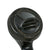 Original German WWII Feldfernsprecher FF 33 Field Telephone by Telefonbau & Normalzeit dated 1938 and 1942 Original Items