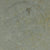 Original German WWII Headquarters Pressed or Embossed Cardboard Wall Eagle Original Items