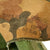 Original U.S. Vietnam War M1-C Paratrooper Helmet with Reversible Camouflage Cover - Complete Original Items