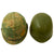 Original U.S. Vietnam War M1 Helmet with Camouflage Cover and 1973 Dated Liner Original Items