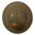 Original Australian WWII Rimless Brodie MkII Steel Helmet with Liner Dated 1942 Original Items