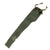 Original U.S. WWII Canvas M1 Carbine “Experimental” Khaki Canvas Scabbard Original Items