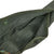 Original U.S. WWII Canvas M1 Carbine “Experimental” Khaki Canvas Scabbard Original Items
