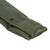Original U.S. WWII Canvas M1 Carbine “Experimental” Khaki Canvas Scabbard Original Items