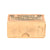 Original U.S. WWII Sealed Box of Carbine Cal. .30 M1 Carbine Ammunition by Winchester Original Items