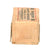Original U.S. WWII Sealed Box of Carbine Cal. .30 M1 Carbine Ammunition by Winchester Original Items