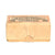 Original U.S. WWII Sealed Box of Carbine Cal. .30 M1 Carbine Ammunition by Winchester Original Items