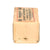 Original U.S. WWII Sealed Box of Carbine Cal. .30 M1 Carbine Ammunition by Winchester Original Items