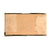 Original U.S. WWII Sealed Box of Carbine Cal. .30 M1 Carbine Ammunition by Winchester Original Items