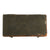Original U.S. WWI “Marking Outfit For Stamping Metal” M1910 Dog Tag Stamping Kit - Complete Original Items