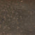 Original German WWII M42 Heer Army No Decal Dome Stamped Helmet with 1943 Dated 56cm Liner & Chinstrap - Stamped EF64 Original Items