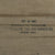Original U.S. WWII M1926 D-Day Inflatable Flotation Belt Life Preserver by Firestone - Dated OCT 20 1942 Original Items