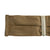 Original U.S. WWII M1926 D-Day Inflatable Flotation Belt Life Preserver by Firestone - Dated OCT 20 1942 Original Items
