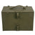 Original U.S. WWII Army Carrier Pigeon Carrier PG-102/CB with Accessories and Original Packing Material Original Items