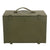 Original U.S. WWII Army Carrier Pigeon Carrier PG-102/CB with Accessories and Original Packing Material Original Items