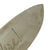 Original German WWII Transitional HJ Knife with Motto by Rare Maker Paul Seilheimer with Scabbard - RZM M7/38 Original Items