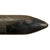 Original German WWII Transitional HJ Knife with Motto by Rare Maker Paul Seilheimer with Scabbard - RZM M7/38 Original Items