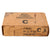 Original U.S. Vietnam War Unopened Type C Field Ration “C-Rat” by Southern Package & Storage Co. - Dated September 1969 Original Items