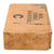 Original U.S. Vietnam War Unopened Type C Field Ration “C-Rat” by Southern Package & Storage Co. - Dated September 1969 Original Items