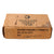Original U.S. Vietnam War Unopened Type C Field Ration “C-Rat” by Southern Package & Storage Co. - Dated September 1969 Original Items