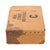Original U.S. Vietnam War Unopened Type C Field Ration “C-Rat” by Southern Package & Storage Co. - Dated September 1969 Original Items